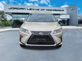 Used 2019 Lexus RX 350 FWD image 3