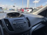 Used 2017 Ford Escape SE image 5