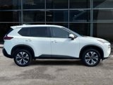 Used 2023 Nissan Rogue SV image 4