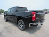 Used 2023 Chevrolet Silverado 1500 LT image 6