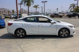 Used 2021 Nissan Sentra SV image 3