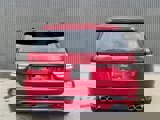 New 2025 Lincoln Aviator Reserve image 5