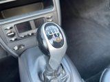 Used 2001 Porsche 911 Cabriolet image 2