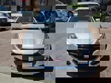 Used 2013 Dodge Dart SXT w/ SXT Special Edition Group image 6