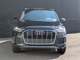 Used 2022 Audi Q7 2.0T Premium Plus image 2