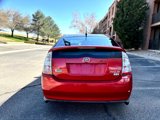 Used 2007 Toyota Prius image 4
