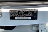 Used 2021 Volvo XC40 T5 Momentum image 3