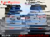 Certified 2024 Jeep Compass Latitude image 5