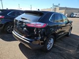 Used 2023 Ford Edge SEL w/ Convenience Package image 4