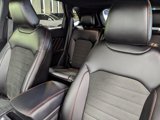 Used 2021 Ford Edge ST-Line image 5