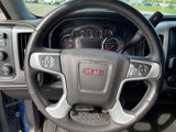 Used 2015 GMC Sierra 1500 SLE image 5