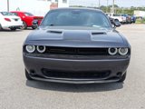 Used 2018 Dodge Challenger SXT w/ Blacktop Package image 2