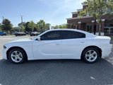 Used 2022 Dodge Charger SXT image 5