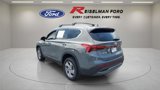 Used 2023 Hyundai Santa Fe SEL w/ Cargo Package image 3