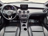 Used 2020 Mercedes-Benz GLA 250 image 4