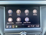 Certified 2023 Chevrolet TrailBlazer LS image 5