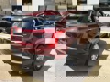 Used 2017 Cadillac XT5 FWD image 5