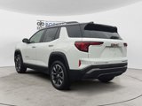 Used 2025 GMC Terrain Elevation w/ Elevation Premium Package image 3