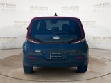 Used 2020 Kia Soul EX image 4