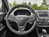 Used 2023 Chevrolet Equinox LT w/ Driver Convenience Package image 6