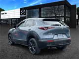 Certified 2022 MAZDA CX-30 AWD 2.5 S w/ Preferred Package image 3