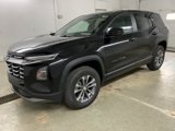 New 2026 Chevrolet Equinox LT w/ Convenience Package II image 3
