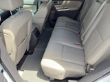 Used 2014 Ford Edge SEL w/ Equipment Group 205A image 4