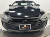 Used 2017 Hyundai Elantra Value Edition w/ Cargo Package image 5