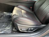 Used 2023 Genesis G70 2.0T w/ Sport Prestige Package image 3
