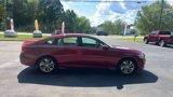 Used 2020 Honda Accord LX image 5