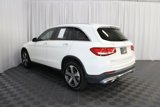 Used 2018 Mercedes-Benz GLC 300 image 4