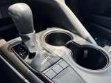Used 2023 Toyota Camry SE image 5