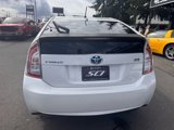Used 2013 Toyota Prius One image 6