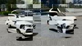 Used 2022 Mercedes-Benz A 220 image 2