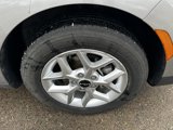 Used 2023 Kia Soul LX w/ LX Technology Package image 3