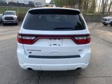 Used 2022 Dodge Durango GT image 4
