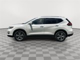 Used 2019 Nissan Rogue SV w/ Premium Package image 5