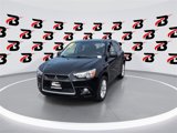 Used 2011 Mitsubishi Outlander Sport SE image 4