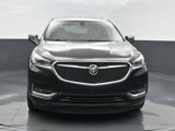 Used 2020 Buick Enclave Essence w/ LPO, Luxury Package image 4