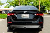 Used 2021 Nissan Sentra SR image 5
