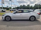 Used 2024 Nissan Altima 2.5 SV image 5