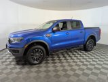 Certified 2019 Ford Ranger XLT w/ Equipment Group 302A Luxury image 3