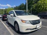 Used 2014 Honda Odyssey EX image 3