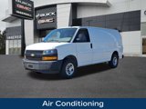 Used 2020 Chevrolet Express 2500 image 4