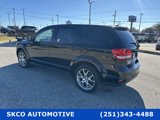 Used 2019 Dodge Journey GT image 3
