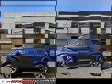 Used 2023 Nissan Rogue SV image 2