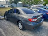 Used 2012 Toyota Corolla image 3