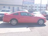 Used 2005 Ford Mustang Premium image 5