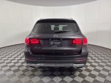 Certified 2021 Mercedes-Benz GLC 300 4MATIC image 4
