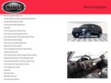 Used 2012 Chevrolet Suburban LTZ image 3